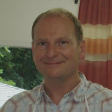 Klaus Polster