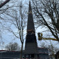 Kirchturmumzug