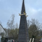 Kirchturmumzug