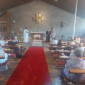 ökumenischer Gottesdienst
