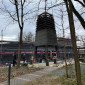 Kirchturmumzug