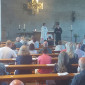 ökumenischer Gottesdienst