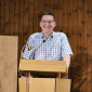 Martin