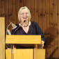 Susanne I