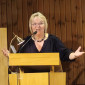 Susanne II