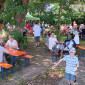 Festgemeinde