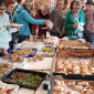 Pausen-Buffet 2