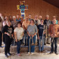 Gruppenbild