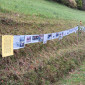 Geschichte und Bilder von 30 Flurgottesdiensten