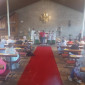 ökumenischer Gottesdienst