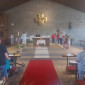 ökumenischer Gottesdienst