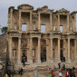 Ephesus