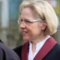 Eva-Maria Mauerer
