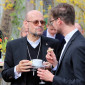 Smalltalk