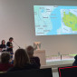 Tansania und die Nachbarstaaten