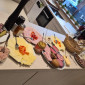 Brotzeit 2