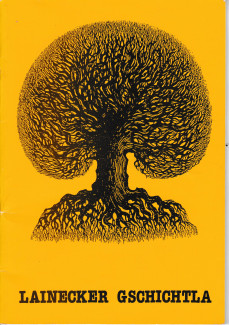 Lainecker Gschichtla