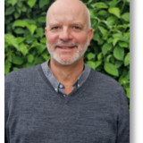 Jürgen Simon